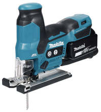 Makita DJV185Z