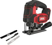 Skil 3430CB 20VXP BL