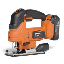 Daewoo DAJ 2221Li SET