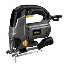 Grunder M1Q-KK2-105