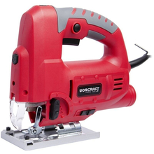 Worcraft JS08100