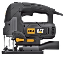 Cat DX54