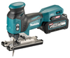 Makita JV001GZ
