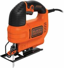 Black & Decker KS701EK-QS