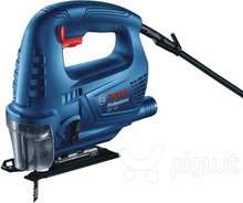 Bosch GST 700