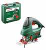 Bosch PST 9500PEL