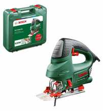 Bosch PST 9500PEL