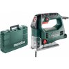 Metabo STEB 65