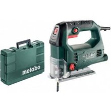 Metabo STEB 65 Quick
