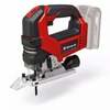 Einhell TP-JS 18/135 Li BL Solo
