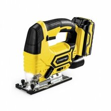 Trotec PJSS 11-20V