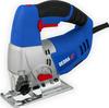 Dedra DED7964
