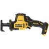 DeWALT DCS369NT