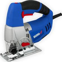 Dedra DED7964