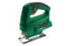 Verto 52G064