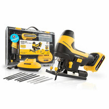 Powerplus POWXB50020