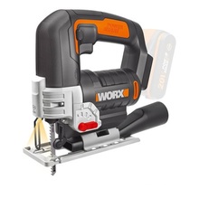 Worx WX543.9