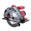Worcraft CS15185