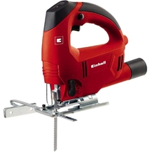 Einhell TC-JS 80/1