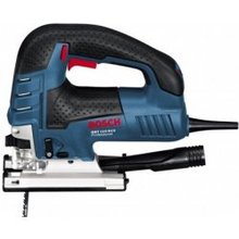 Bosch GST 150 BCE