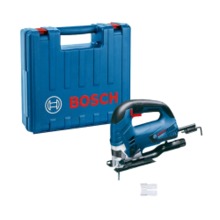 Bosch GST 90 BE