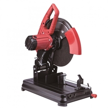 Worcraft CM23355B