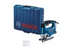 Bosch GST 750