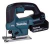 Makita DJV184RTJ