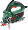 Bosch AdvancedSaw 18V-140