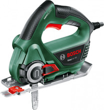 Bosch AdvancedSaw 18V-140