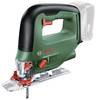 Bosch UniversalSaw 18V-100