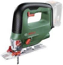 Bosch UniversalSaw 18V-100