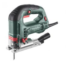 Metabo STEB 100 Quick
