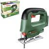 Bosch EasySaw 18