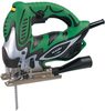 HiKOKI CJ110MVUTZ