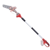 Worcraft CHS-S20LiB