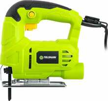 Fieldmann FDP200451-E