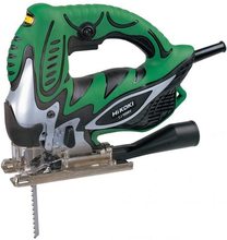 HiKOKI CJ110MVUTZ