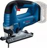 Bosch GST 185-LI