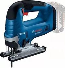 Bosch GST 185-LI