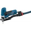 Bosch GST 90E
