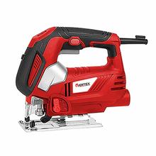 Vertex VWE710LASER