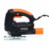 Kraft Dele KD1675