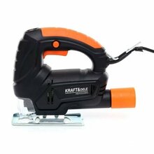 Kraft & Dele KD1675
