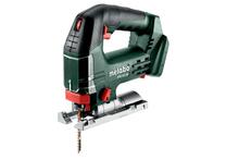 Metabo STB 18 L 90