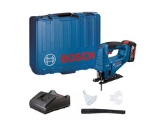 Bosch GST 183-LI