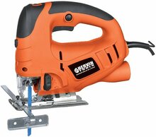 Hervin Tools SPJ-850W