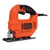 Black Decker KS501EK
