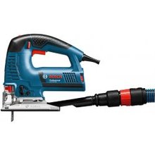 Bosch GST 160 BCE