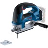 Bosch GST 18V-155 BC